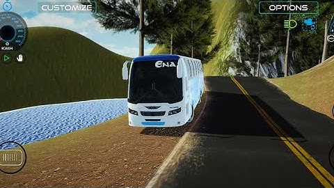 BSBD UPDATE। GAMEPLAY VIDEO RELEASED