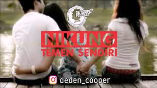 Download Lagu PODCAST: NIKUNG Temen sendiri Download Lagu PODCAST: NIKUNG Temen sendiri
