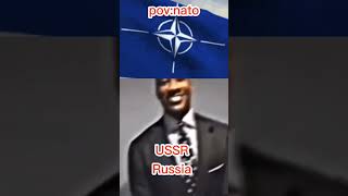 #Russia #Ussr #Nato #Edit #Country #Allcountries #Pov
