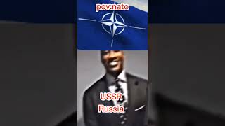 #russia #ussr #nato #edit #country #allcountries #pov