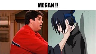 MEMES VARIADOS #245