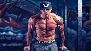 موسيقى خرافية وحوش كمال الاجسام تحفيز رهيبStreet Workout Motivation Music 2018