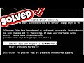Mengatasi Windows Failed To Start di Windows 7 dengan Mudah