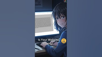 Master HTML Forms: A Quick Guide to Input Types! #HTML #WebDevelopment #Coding #Forms