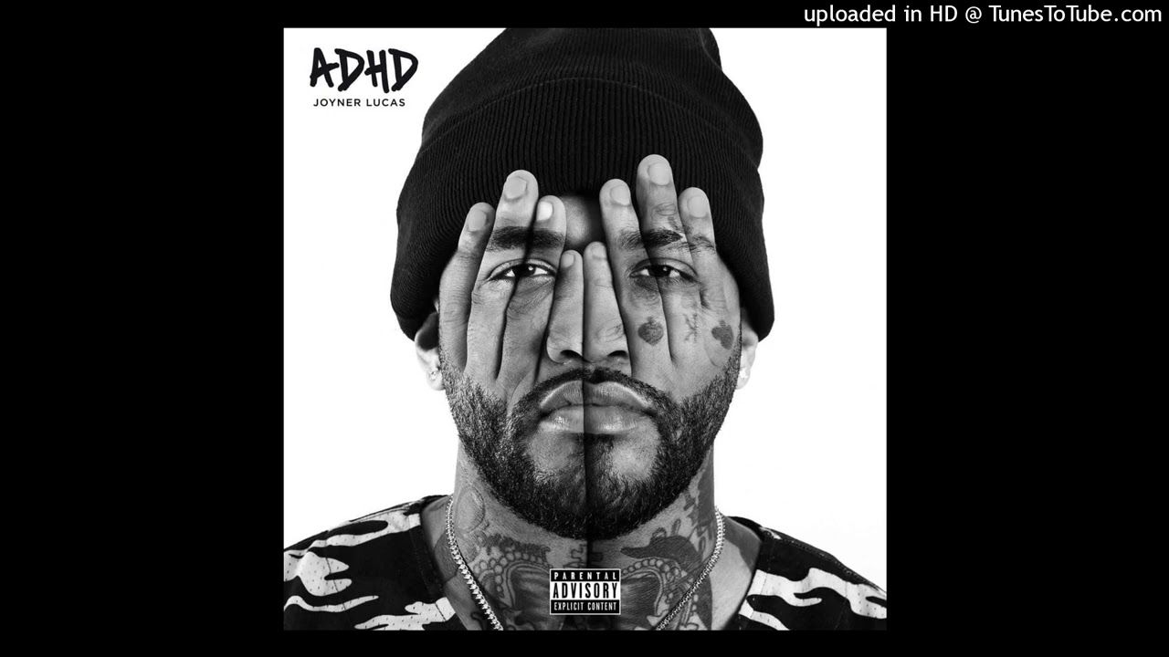Joyner Lucas Ft. J Balvin, Dababy & Fireboy DML - Time Is Money Remix (Prod. By DJ 99Dollah)