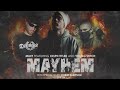 MLNY X Celph Titled X Young Stitch X Christ Sampson Mayhem Prod By Maloney mp3