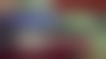 New Equipment ⛺️💡and DWC Cloning Update!!! 🌱🌱🌱.        Kratky bucket system Grow...🕳