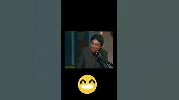 دنیا کا سب سے بڑا جھوٹ کیا ہے بالی ووڈ Ptvpresents Arydigital Funny Comedy 