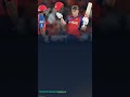 Cooper Connolly Creates IPL History 🔥 Youngest Overseas Batter To Achieve Massive Record | IPL 2026