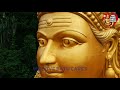 Heart Melting Tamil Murugan Song - Batu Caves Mp3 Song