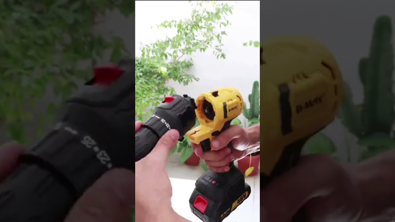 Super Ofertas da Shopee de Hoje, Ferramentas 9 em 1 multifuncional Portátil 