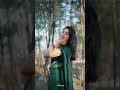 Asianet serial Parasparam (Prema) Veettile vilak(Vimala) Kutumbasree sharadha (Karthika)