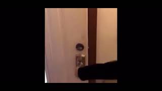 Hi I’m the wicked wiener (earrape)