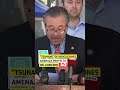 “Tsunami” de indicaciones amenaza proyecto del gobierno