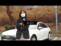 🚗 [아우디 A6 40TDI] 아우디를 천만원이나 할인받아요...?!