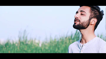 MASHUP {HUMSAFAR,BAWRA MAN,CLOSE,TOSE NAINA,SOCH NA SAKE,HUMMA HUMMA} BY AARIJ MIRZA