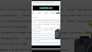 Dart and AWS | Dart Frog for Server Apps 🎯🐸 | Dart on Server | AI | Celeb Rekognition  @aseemwangoo