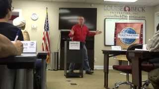 20140112 -  TM - Aircraft Flight Controls Explained - Ken Taylor KT