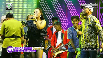 GALA GALA TYA NEVANIA ANICA NADA MALAM 01 OKTOBER 2022 SLIYEG BLOK MANGIR INDRAMAYU