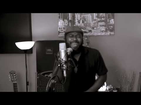 Gally Ngoveni (What I got inside)