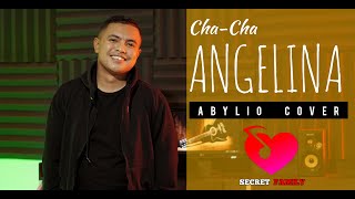 ABYLIO Cover Cha - Cha ANGELINA Lou Bega