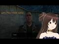 Vampire The Masquerade: Bloodlines 4k ep 16