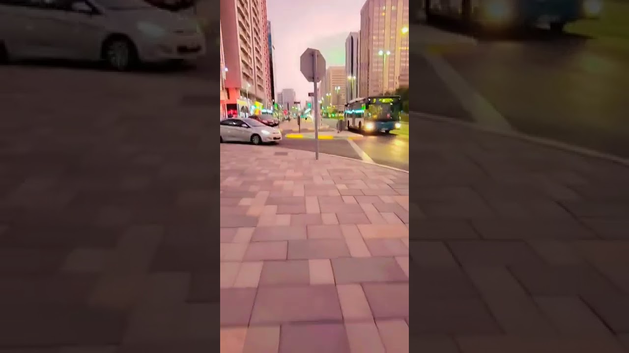 Dubai Video Dubai Video YouTube Dubai Video Dubai Video YouTube