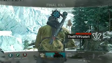 Black Ops 7 Anti-Cheat Is Finally WORKING! | Ricochet Is Wiping Out Cheaters in 2025