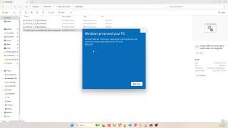 Demo Combine Videos Easily Using FFmpeg Command Line - hkimhab khmer