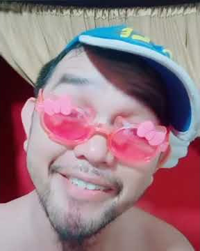 bapak2 ikutan main tiktok   #tiktokofficial #tiktokindonesia