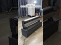 Avalon Mini 3 Makes Winter Work for You