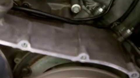 Arctic Cat 650 H1 rattle noise