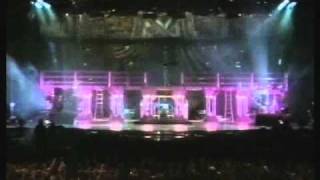 01. Madonna - Intro (Live at Blond Ambition Tour in Barcelona)