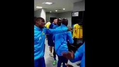 Mamelodi Sundowns Tv Youtube