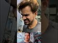 kuchh notice kya 😱😋#shorts #viral #ytshorts
