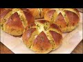 Cream Cheese Garlic Bread Recipe [Korean Street Food]