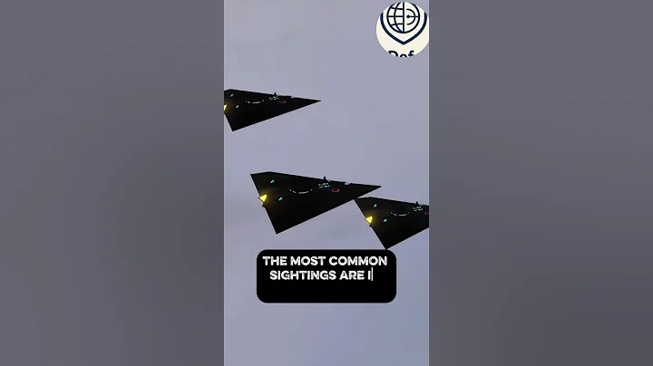 The Legendary Anti-Gravity Fighter: TR-3B 😱 #TR3B #GeoDefence