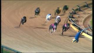 WBL FRI 21 JUL 17 R4
