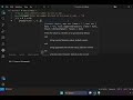 How to find whether a number is even or odd in python