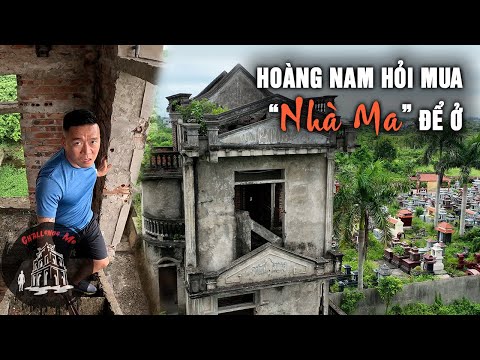 Video: Nhà ở Changeling: ảnh, địa chỉ, đánh giá của khách