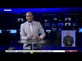 Ditaba tsa Sesotho | 05 June 2025