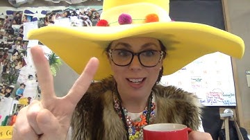 Eureka Math Grade 5 Module 1 Lesson 11