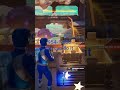 #fortnite #fortnite #fortniteshorts #gaming