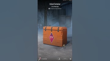 CS2 Open a Case Everyday Challenge (312/365)#cs2unboxing  #waaaazaaaa2008  #cs2  #gaming