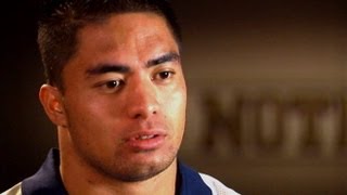 Catfished: Why Online Dating Hoaxes Are Alluring