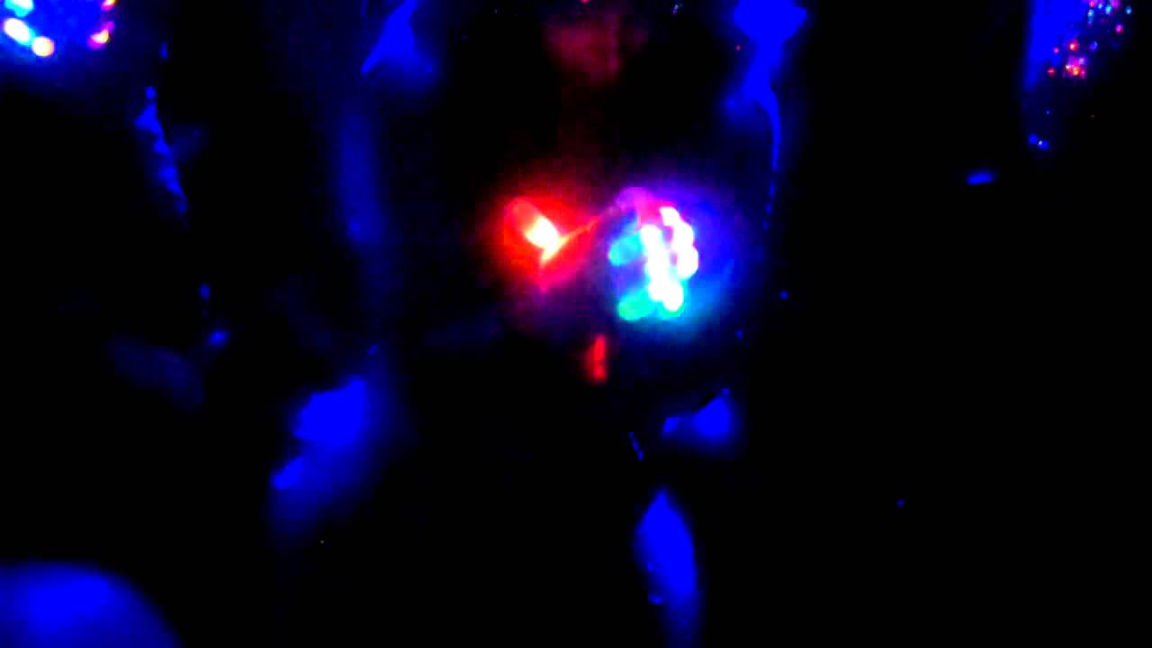 Watch Tiff's Beyond Wonderland Lightshow on YouTube Watch Tiff's Beyond Wonderland Lightshow on YouTube