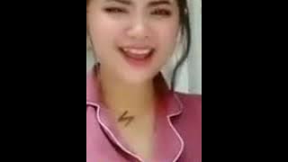 Story wa  ganteng ngakan ateh