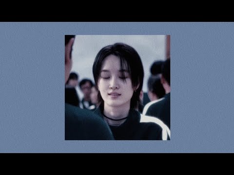 Dutch Melrose & Pretty Havoc - MIRROR MIRROR (Slowed Version)