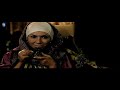    4 مسلسل غلطة عمري الحلقة 4