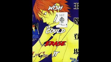 Akiyama free WIS intro pack #deathbattle #debate #xh #xuhuong #trending #viral #wisdom